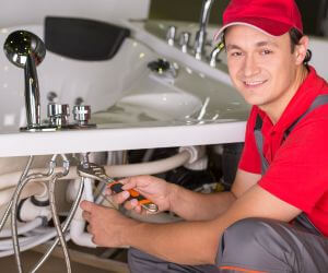 About Emergency plumbing pros Hayneville, AL